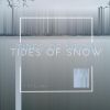 Download track Tides Of Snow