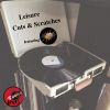 Download track Leisure Cuts (No Keys Dub)