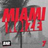 Download track Miami Noize 7 (Continous Dj Mix)