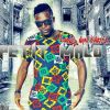 Download track Trop 2 Kolo