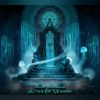 Download track Altar Of Wisdom