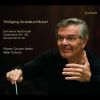 Download track Divertimento In D Major, K. 136 - I - Allegro