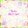 Download track Saharing My Last Fruit