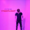 Download track Streetlight