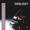 Download track Debussy: Petite Suite, L. 65: I. En Bateau (On The Boat) [Transcr. Y. Kondonassis]