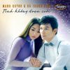 Download track Tinh Khong Doan Cuoi