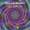 Download track LSD Worlds