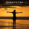 Download track Good Mood (Extended Mix)