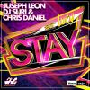 Download track Stay (Radio Edit)