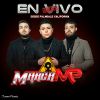 Download track Me Estoy Enamorado (En Vivo)