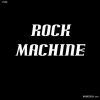 Download track Song En La (Epic Rock)