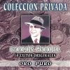 Download track Tango Argentino