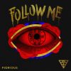 Download track Follow Me (Waajeed BLM Remix)