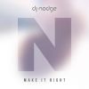 Download track Make It Right