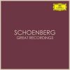 Download track Schoenberg: Notturno For Strings And Harp