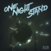 Download track One Night Stand