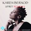 Download track Spirit Remixes (Bizio Cool Remix)