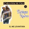 Download track El Me Levantara