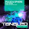 Download track Polygon (Synfonic Radio Edit)