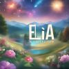 Download track V'era Un Giorno Di Tramontana Il Vento