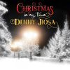 Download track Little Drummer Boy