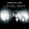 Download track Lovelight [Kurd Maverick Vocal]