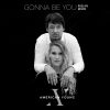 Download track Gonna Be You (Ruslan Remix)