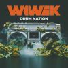 Download track Drum Nation