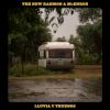 Download track Lluvia Y Truenos