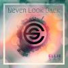 Download track Never Look Back (Extended Mix)