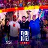 Download track Fatalmente / Tô Te Filmando (Sorria) (Ao Vivo)