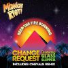 Download track Keep The Fire Burning (Glass Slipper Remix)