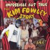 Download track Bubblegum-Kim Fowley