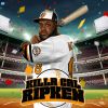 Download track Killa Cal Ripken (Intro)