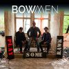 Download track Bowmen