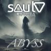 Download track Abyss (Extended Mix)