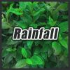 Download track Summer Rainstorm