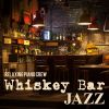 Download track Special Kinda Jazz Bar