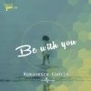 Download track Be With You (Dub Mix)