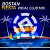 Download track Fiesta (Vocal Club Extended Version)