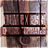 Download track Drunken Pirates (Radio Edit)