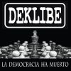 Download track Deklibe