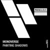 Download track Painting Shadows (Original Mix)