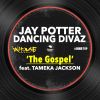 Download track The Gospel (Extended Mix)