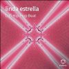 Download track Linda Como El Dia