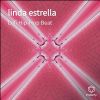 Download track Estrella Que Brilla