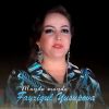 Download track Mayda Mayda