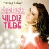 Download track Bende Bir Anadan Doğdum