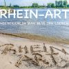 Download track Am Niederrhein