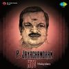 Download track Ishtapraneswari (From 